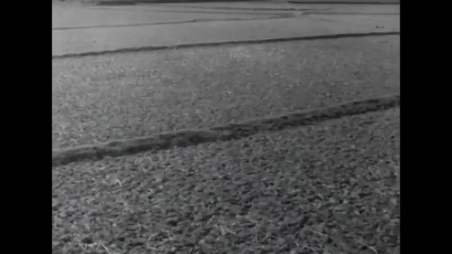 Hai Người Lính 1962 Vietsub HD - PhimMoiHot Hai Người Lính 1962 Vietsub HD - PhimMoiHot