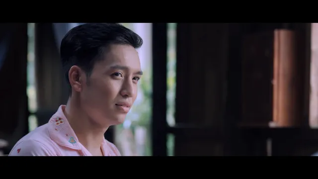 Xem phim Đích Tôn Độc Đắc Vietsub HD tại PhimMoiHot Xem phim Đích Tôn Độc Đắc Vietsub HD tại PhimMoiHot