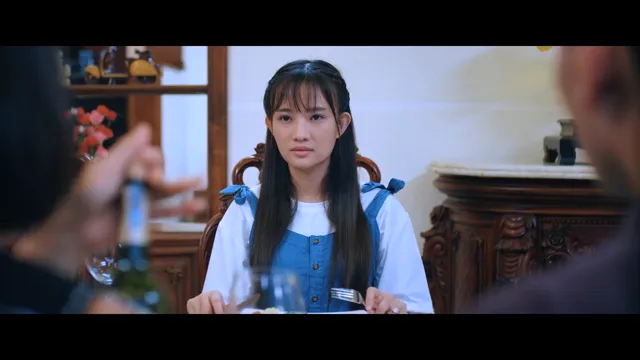 Đích Tôn Độc Đắc 2018 Vietsub HD - PhimMoiHot Đích Tôn Độc Đắc 2018 Vietsub HD - PhimMoiHot