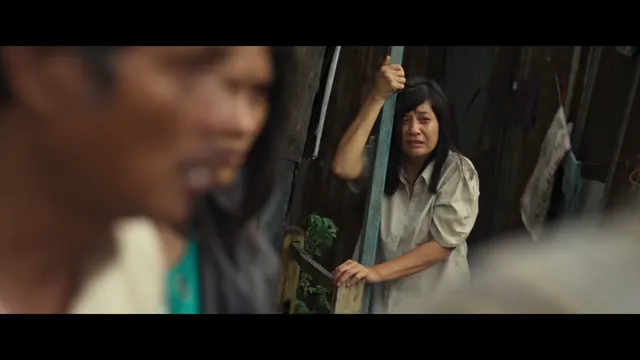 Ròm 2020 Vietsub HD - PhimMoiHot Ròm 2020 Vietsub HD - PhimMoiHot