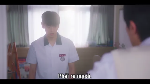 Lúc Nào Ta Cũng Sẽ Gặp Lại tập 4 Vietsub HD - PhimMoiHot Lúc Nào Ta Cũng Sẽ Gặp Lại tập 4 Vietsub HD - PhimMoiHot