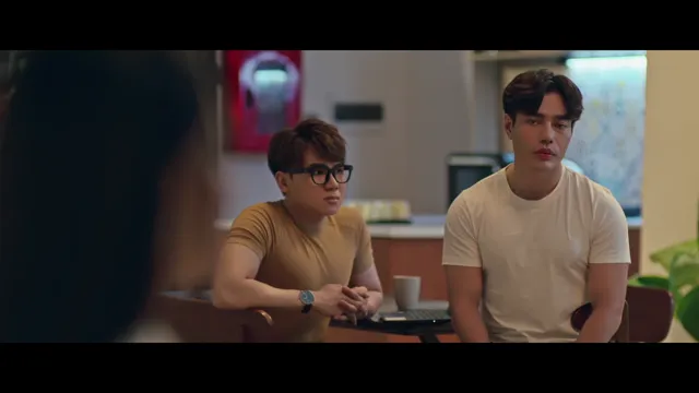 Khi Ta 25 2023 Vietsub HD - PhimMoiHot Khi Ta 25 2023 Vietsub HD - PhimMoiHot