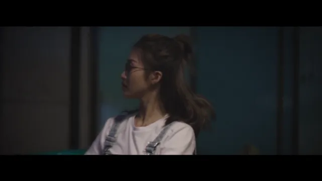 Hình ảnh phim Yêu Em Từ Khi Nào trên PhimMoiHot Hình ảnh phim Yêu Em Từ Khi Nào trên PhimMoiHot