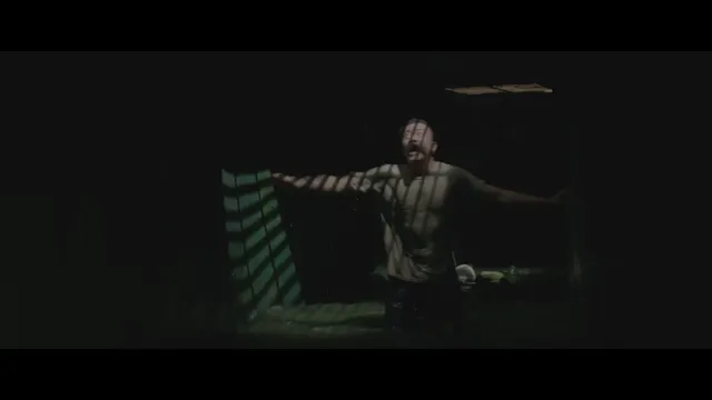 Xem Hot Boy Nổi Loạn 2 tập 1 Vietsub tại PhimMoiHot Xem Hot Boy Nổi Loạn 2 tập 1 Vietsub tại PhimMoiHot