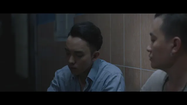 Hot Boy Nổi Loạn 2 tập 1 Vietsub HD - PhimMoiHot Hot Boy Nổi Loạn 2 tập 1 Vietsub HD - PhimMoiHot