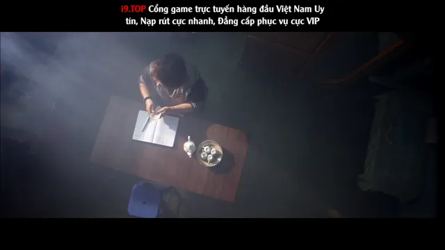 Hình ảnh phim Chung Cư Ma trên PhimMoiHot Hình ảnh phim Chung Cư Ma trên PhimMoiHot