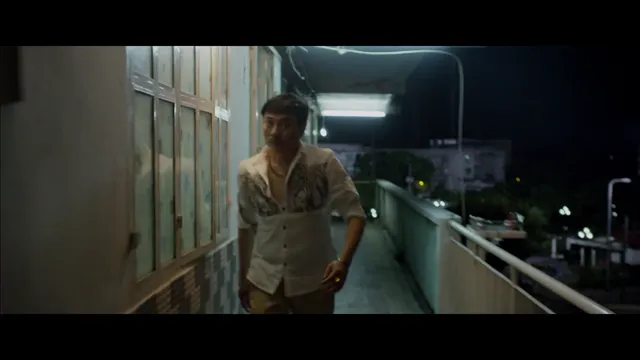 Chung Cư Ma 2014 Vietsub HD - PhimMoiHot Chung Cư Ma 2014 Vietsub HD - PhimMoiHot
