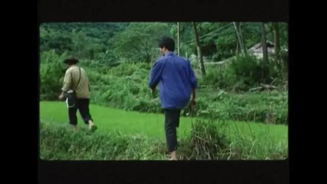 Xem phim Hai Bình Làm Thủy Điện Lồng Tiếng HD tại PhimMoiHot Xem phim Hai Bình Làm Thủy Điện Lồng Tiếng HD tại PhimMoiHot