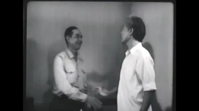 Hà Nội mùa chim làm tổ 1978 Vietsub HD - PhimMoiHot Hà Nội mùa chim làm tổ 1978 Vietsub HD - PhimMoiHot