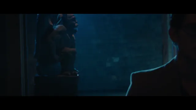 Cậu Chủ Ma Cà Rồng 2019 Vietsub HD - PhimMoiHot Cậu Chủ Ma Cà Rồng 2019 Vietsub HD - PhimMoiHot