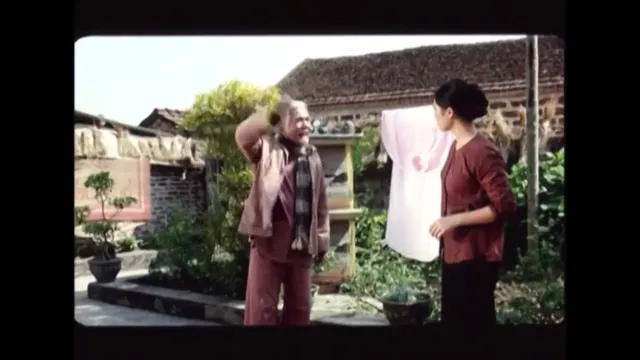 Hình ảnh phim Hà Nội 12 Ngày Đêm trên PhimMoiHot Hình ảnh phim Hà Nội 12 Ngày Đêm trên PhimMoiHot