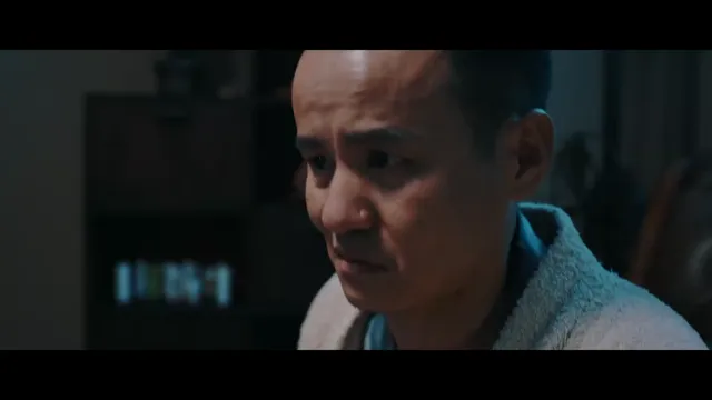 Hình ảnh phim Hoa Phong Nguyệt Vũ trên PhimMoiHot Hình ảnh phim Hoa Phong Nguyệt Vũ trên PhimMoiHot