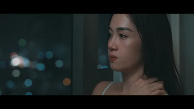 Hoa Phong Nguyệt Vũ 2020 Vietsub HD - PhimMoiHot Hoa Phong Nguyệt Vũ 2020 Vietsub HD - PhimMoiHot