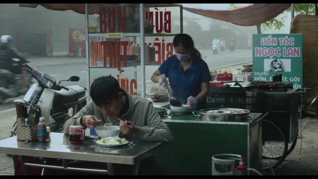 Bên Trong Vỏ Kén Vàng 2023 Vietsub HD - PhimMoiHot Bên Trong Vỏ Kén Vàng 2023 Vietsub HD - PhimMoiHot