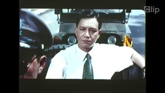 Giải Phóng Sài Gòn 2005 Vietsub HD - PhimMoiHot Giải Phóng Sài Gòn 2005 Vietsub HD - PhimMoiHot