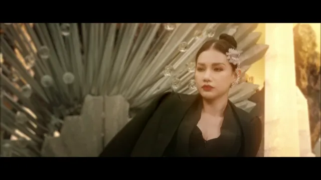 Xem phim Nhân Duyên: Người Yêu Tiên Kiếp Vietsub HD tại PhimMoiHot Xem phim Nhân Duyên: Người Yêu Tiên Kiếp Vietsub HD tại PhimMoiHot