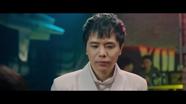 Hình ảnh phim Nhân Duyên: Người Yêu Tiên Kiếp trên PhimMoiHot Hình ảnh phim Nhân Duyên: Người Yêu Tiên Kiếp trên PhimMoiHot