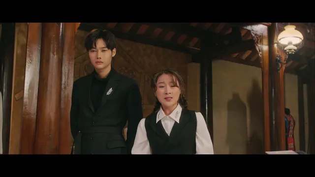 Nhân Duyên: Người Yêu Tiên Kiếp 2019 Vietsub HD - PhimMoiHot Nhân Duyên: Người Yêu Tiên Kiếp 2019 Vietsub HD - PhimMoiHot