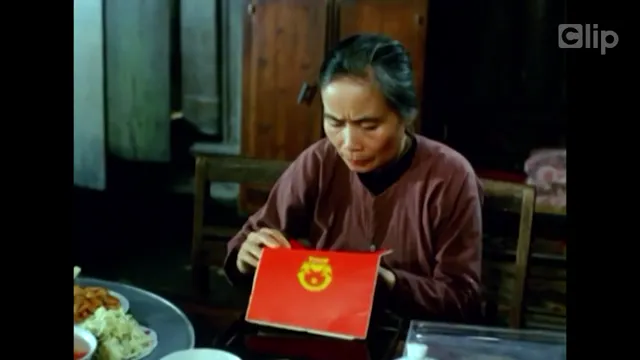 Giải Hạn tập 1 Vietsub HD - PhimMoiHot Giải Hạn tập 1 Vietsub HD - PhimMoiHot
