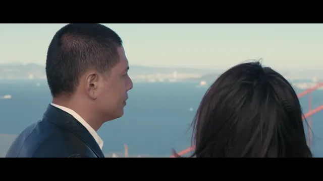 Giấc Mơ Mỹ 2017 Vietsub HD - PhimMoiHot Giấc Mơ Mỹ 2017 Vietsub HD - PhimMoiHot