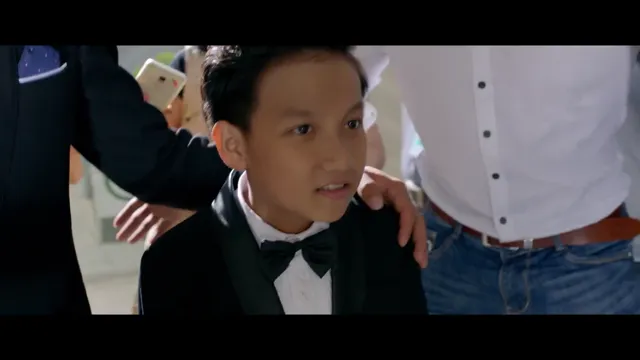 Ở Đây Có Nắng 2018 Vietsub HD - PhimMoiHot Ở Đây Có Nắng 2018 Vietsub HD - PhimMoiHot