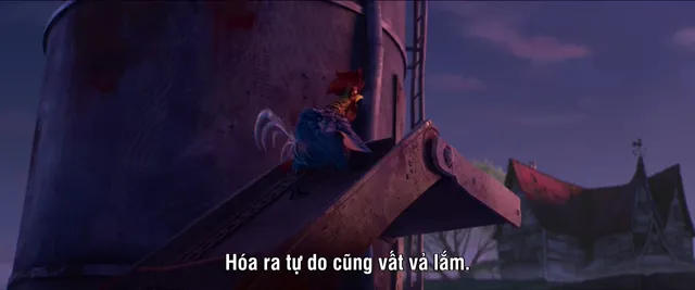 Xem phim Trại Súc Vật Vietsub HD tại PhimMoiHot Xem phim Trại Súc Vật Vietsub HD tại PhimMoiHot
