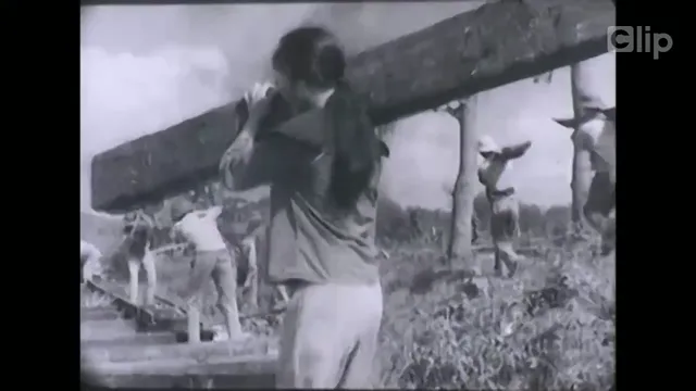 Ga 1970 Vietsub HD - PhimMoiHot Ga 1970 Vietsub HD - PhimMoiHot