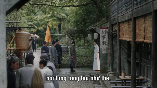 Khúc Nhạc Thanh Bình tập 2 Vietsub HD - PhimMoiHot Khúc Nhạc Thanh Bình tập 2 Vietsub HD - PhimMoiHot