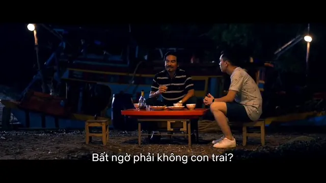 Hình ảnh Ngày mai Mai cưới tập 1 trên PhimMoiHot Hình ảnh Ngày mai Mai cưới tập 1 trên PhimMoiHot