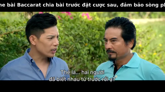 Ngày mai Mai cưới tập 1 Vietsub HD - PhimMoiHot Ngày mai Mai cưới tập 1 Vietsub HD - PhimMoiHot