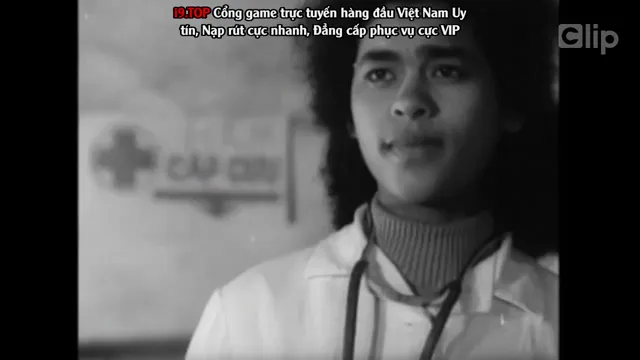 Em bé Hà Nội tập 1 Vietsub HD - PhimMoiHot Em bé Hà Nội tập 1 Vietsub HD - PhimMoiHot