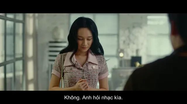 Hình ảnh Thiên thần hộ mệnh tập 1 trên PhimMoiHot Hình ảnh Thiên thần hộ mệnh tập 1 trên PhimMoiHot