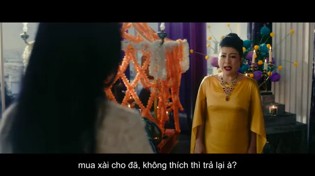 Thiên thần hộ mệnh tập 1 Vietsub HD - PhimMoiHot Thiên thần hộ mệnh tập 1 Vietsub HD - PhimMoiHot