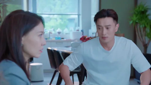 Xem Dưới Ánh Mặt Trời tập 13 Lồng Tiếng tại PhimMoiHot Xem Dưới Ánh Mặt Trời tập 13 Lồng Tiếng tại PhimMoiHot