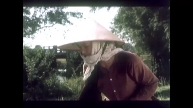 Duyên Nghiệp 1998 Vietsub HD - PhimMoiHot Duyên Nghiệp 1998 Vietsub HD - PhimMoiHot