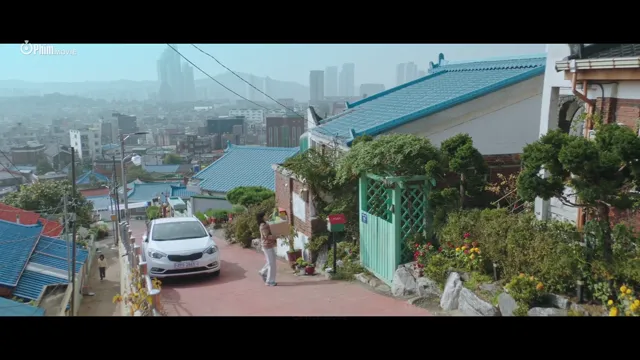 Xem Ngày Lành Của Eun Soo tập 1 Vietsub tại PhimMoiHot Xem Ngày Lành Của Eun Soo tập 1 Vietsub tại PhimMoiHot