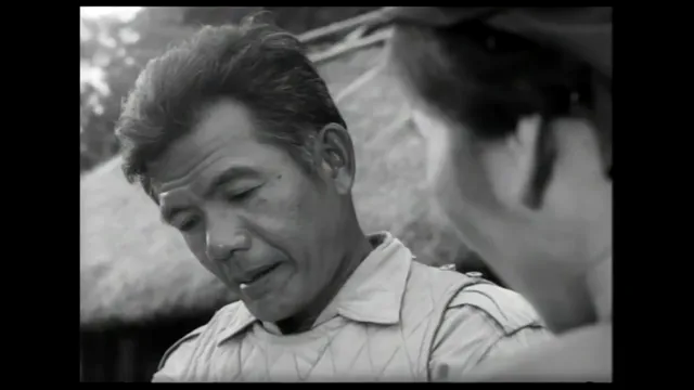 Đứa Con Nuôi 1977 Vietsub HD - PhimMoiHot Đứa Con Nuôi 1977 Vietsub HD - PhimMoiHot