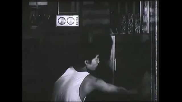 Đứa Con Người Hàng Xóm tập 1 Vietsub HD - PhimMoiHot Đứa Con Người Hàng Xóm tập 1 Vietsub HD - PhimMoiHot