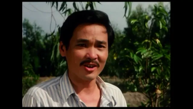 Dòng Sông Cười 1994 Vietsub HD - PhimMoiHot Dòng Sông Cười 1994 Vietsub HD - PhimMoiHot