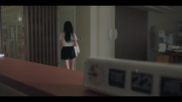 Hôm Nay Lại Bán Hết tập 2 Vietsub HD - PhimMoiHot Hôm Nay Lại Bán Hết tập 2 Vietsub HD - PhimMoiHot