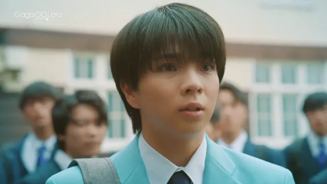 Xem Takumi-kun Series: Drama tập 2 Vietsub tại PhimMoiHot Xem Takumi-kun Series: Drama tập 2 Vietsub tại PhimMoiHot