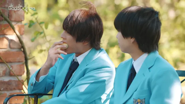 Takumi-kun Series: Drama tập 2 Vietsub HD - PhimMoiHot Takumi-kun Series: Drama tập 2 Vietsub HD - PhimMoiHot