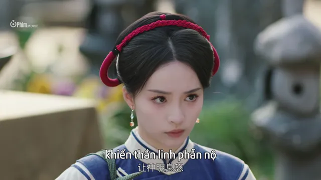 Xem phim Hậu Cung Lăng Vân Truyện Vietsub HD tại PhimMoiHot Xem phim Hậu Cung Lăng Vân Truyện Vietsub HD tại PhimMoiHot