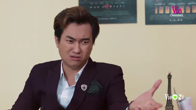 Khi Đàn Ông Là Số 0 2021 Vietsub HD - PhimMoiHot Khi Đàn Ông Là Số 0 2021 Vietsub HD - PhimMoiHot