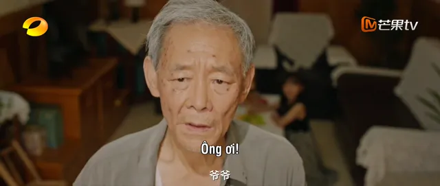 Xem phim Hành Trình Của Lời Hứa Và Ký Ức Vietsub HD tại PhimMoiHot Xem phim Hành Trình Của Lời Hứa Và Ký Ức Vietsub HD tại PhimMoiHot