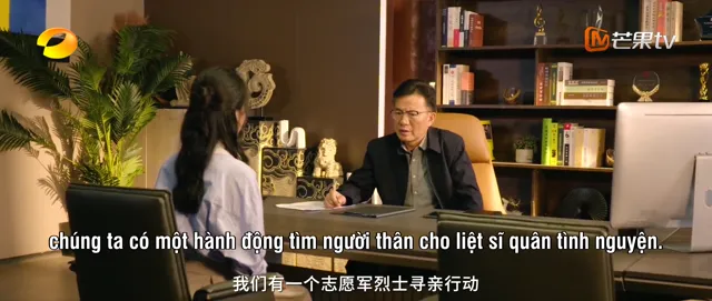 Hình ảnh phim Hành Trình Của Lời Hứa Và Ký Ức trên PhimMoiHot Hình ảnh phim Hành Trình Của Lời Hứa Và Ký Ức trên PhimMoiHot