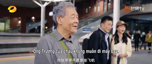 Hành Trình Của Lời Hứa Và Ký Ức 2025 Vietsub HD - PhimMoiHot Hành Trình Của Lời Hứa Và Ký Ức 2025 Vietsub HD - PhimMoiHot