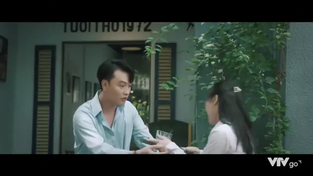 Xem Thông Gia Ngõ Hẹp tập 3 Lồng Tiếng tại PhimMoiHot Xem Thông Gia Ngõ Hẹp tập 3 Lồng Tiếng tại PhimMoiHot