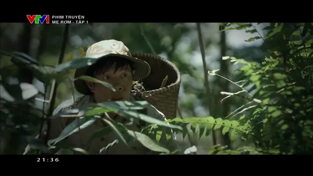 Mẹ rơm tập 41 Vietsub HD - PhimMoiHot Mẹ rơm tập 41 Vietsub HD - PhimMoiHot