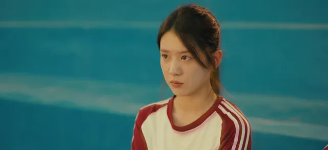 Thời Đại Nhiệt Huyết tập 13 Vietsub HD - PhimMoiHot Thời Đại Nhiệt Huyết tập 13 Vietsub HD - PhimMoiHot